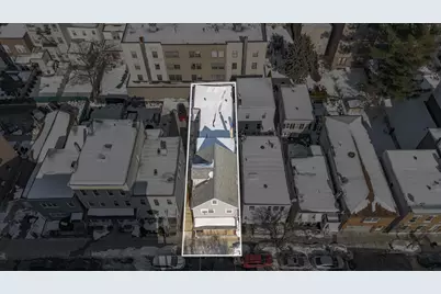 126 69th St, Guttenberg, NJ 07093 - Photo 44