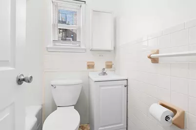 126 69th St, Guttenberg, NJ 07093 - Photo 18