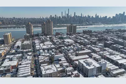 126 69th St, Guttenberg, NJ 07093 - Photo 38