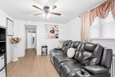 126 69th St, Guttenberg, NJ 07093 - Photo 16