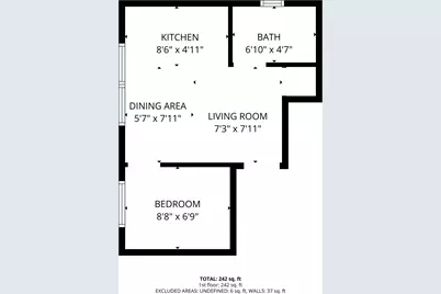 126 69th St, Guttenberg, NJ 07093 - Photo 48