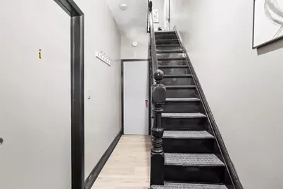 126 69th St, Guttenberg, NJ 07093 - Photo 22