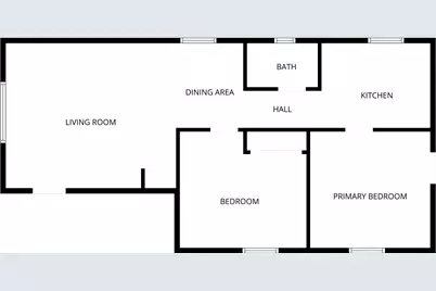 126 69th St, Guttenberg, NJ 07093 - Photo 50