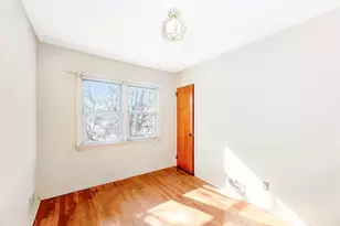 134 W 49th St, Bayonne, NJ 07002 - Photo 14