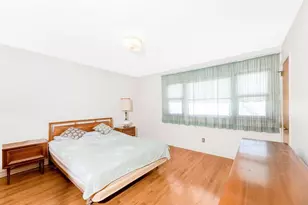 134 W 49th St, Bayonne, NJ 07002 - Photo 10