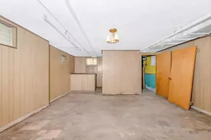 134 W 49th St, Bayonne, NJ 07002 - Photo 22