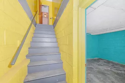 134 West 49th St, Bayonne, NJ 07002 - Photo 20