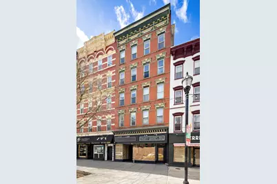 322 Washington St #6, Hoboken, NJ 07030 - Photo 18