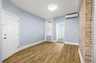322 Washington St, Hoboken, NJ 07030 - Photo 6