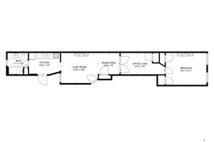 322 Washington St, Hoboken, NJ 07030 - Photo 20