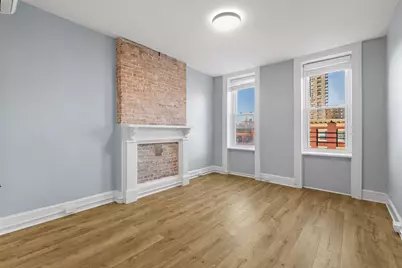 322 Washington St #6, Hoboken, NJ 07030 - Photo 10
