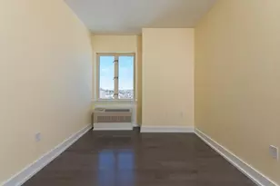 3312 Hudson Ave, Union City, NJ 07087 - Photo 6