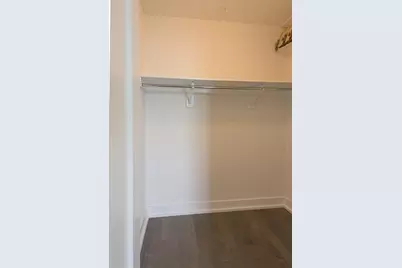 3312 Hudson Ave #10J, Union City, NJ 07087 - Photo 10