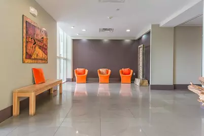 3312 Hudson Ave #10J, Union City, NJ 07087 - Photo 22