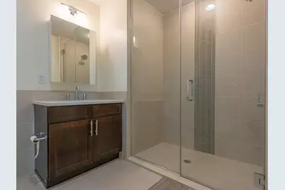 3312 Hudson Ave #10J, Union City, NJ 07087 - Photo 8