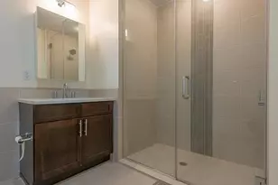 3312 Hudson Ave, Union City, NJ 07087 - Photo 8