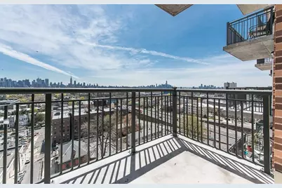 3312 Hudson Ave #10J, Union City, NJ 07087 - Photo 14