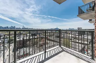 3312 Hudson Ave, Union City, NJ 07087 - Photo 14