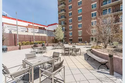 3312 Hudson Ave #10J, Union City, NJ 07087 - Photo 18