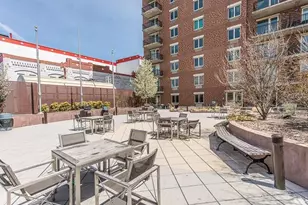 3312 Hudson Ave, Union City, NJ 07087 - Photo 18