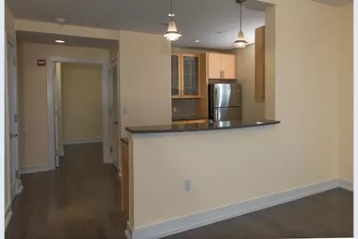 3312 Hudson Ave #10J, Union City, NJ 07087 - Photo 1