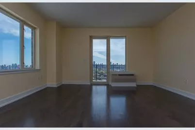 3312 Hudson Ave #10J, Union City, NJ 07087 - Photo 4