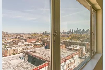 3312 Hudson Ave #10J, Union City, NJ 07087 - Photo 12
