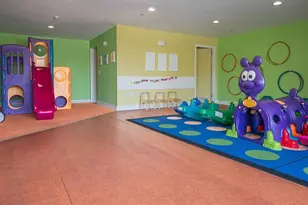 3312 Hudson Ave, Union City, NJ 07087 - Photo 20