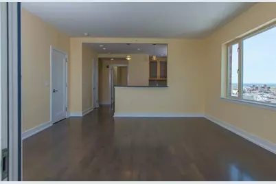 3312 Hudson Ave #10J, Union City, NJ 07087 - Photo 2