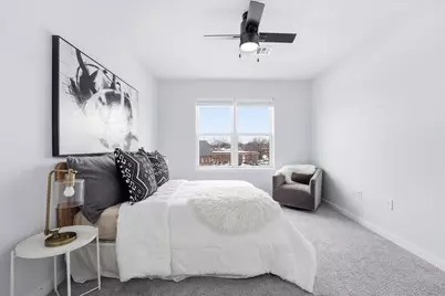 660 Bloomfield Ave #402, Bloomfield, NJ 07003 - Photo 16