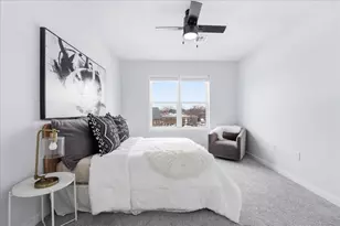 660 Bloomfield Ave, Bloomfield, NJ 07003 - Photo 16