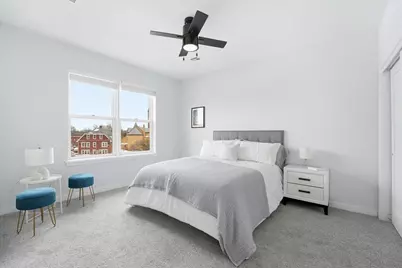 660 Bloomfield Ave #402, Bloomfield, NJ 07003 - Photo 12