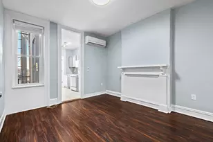 322 Washington St, Hoboken, NJ 07030 - Photo 6