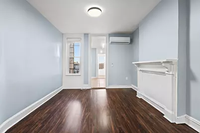 322 Washington St #8, Hoboken, NJ 07030 - Photo 2