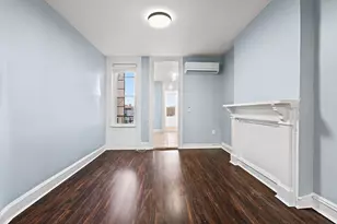 322 Washington St, Hoboken, NJ 07030 - Photo 2