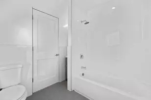 322 Washington St, Hoboken, NJ 07030 - Photo 10