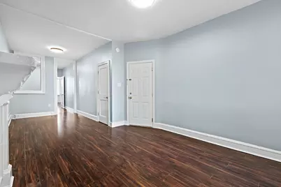 322 Washington St #8, Hoboken, NJ 07030 - Photo 4