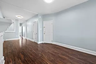 322 Washington St, Hoboken, NJ 07030 - Photo 4