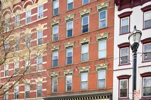 322 Washington St, Hoboken, NJ 07030 - Photo 22