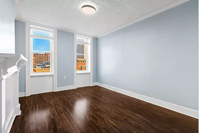 322 Washington St #8, Hoboken, NJ 07030 - Photo 16
