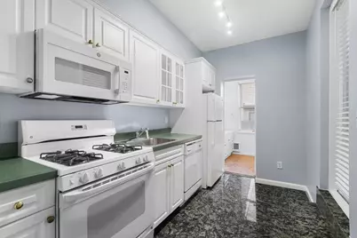 322 Washington St #1, Hoboken, NJ 07030 - Photo 4