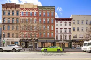 322 Washington St, Hoboken, NJ 07030 - Photo 16