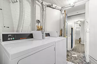 322 Washington St #1, Hoboken, NJ 07030 - Photo 14