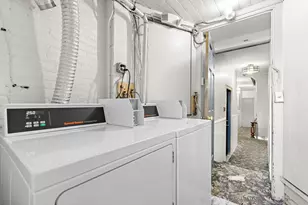 322 Washington St, Hoboken, NJ 07030 - Photo 14