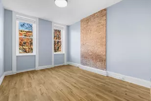 322 Washington St, Hoboken, NJ 07030 - Photo 12