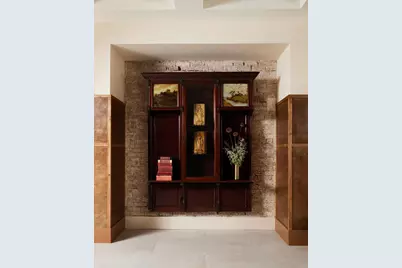 857 Bergen Ave #507, Jersey City, NJ 07306 - Photo 24