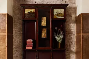 857 Bergen Ave, Jersey City, NJ 07306 - Photo 24