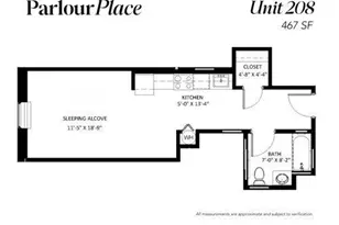 857 Bergen Ave, Jersey City, NJ 07306 - Photo 10