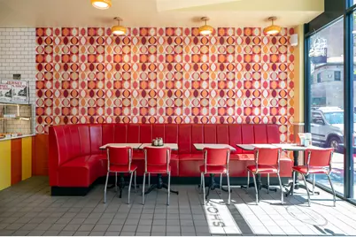 857 Bergen Ave #507, Jersey City, NJ 07306 - Photo 38