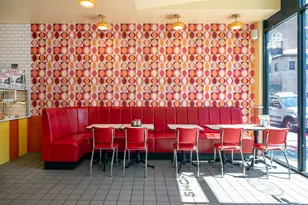 857 Bergen Ave, Jersey City, NJ 07306 - Photo 38